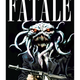 Illustration for article titled 10 of the choicest nuggets of comic book news to burst forth from NYCC